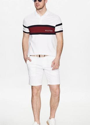 Шорти оригінал tommy hilfiger 16 розмір