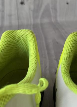 Nike magista сороконіжки сороконожки3 фото