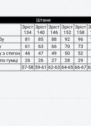 4кольори❗базові джогери,  однотонні спортивні штани підліткові, джогеры однотонные спортивные штаны для девочки2 фото