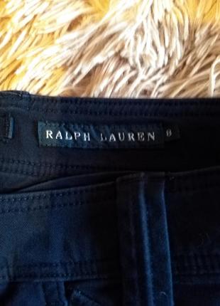 Классние штани от ralph lauren7 фото