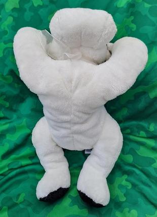 Корова.коровка.бичок.мягкая игрушка.мягкие игрушки.jerry elsner9 фото