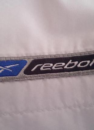 Спортивна спідниця reebok3 фото