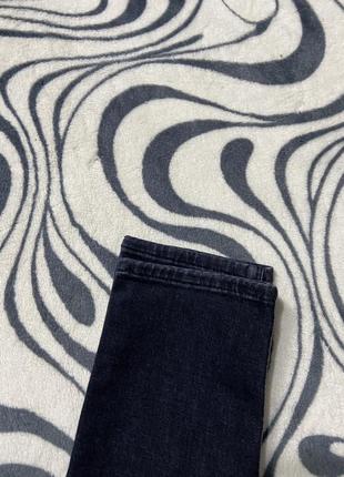 Женские джинсы guess2 фото