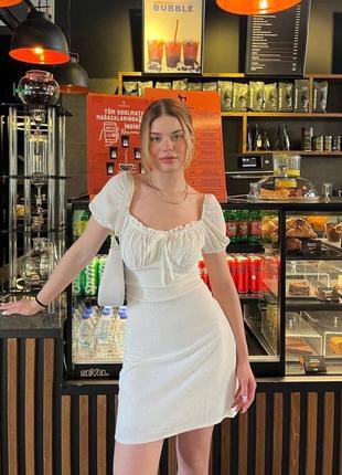 Невагома сукня 2 кольори