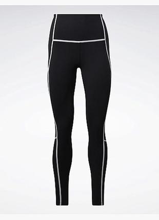 Лосины спортивные