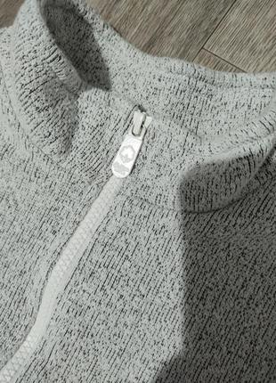 Мужская кофта / cotton traders / свитшот / тёплая кофта / мужская одежда / свитер3 фото