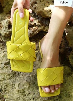 Модные женские тапочки ,шльопки!