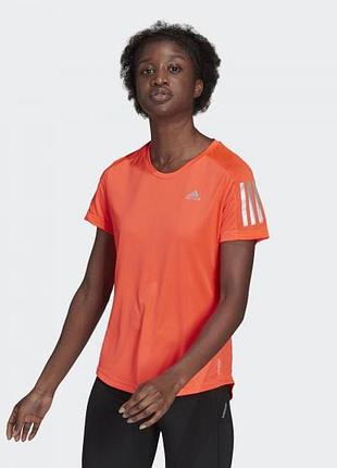 Футболка спорт adidas