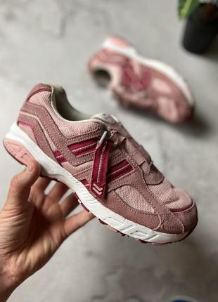 New balance sales 649
