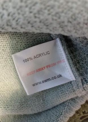 Свитер на 48 размер2 фото