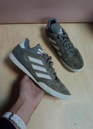 Футзалки adidas copa fw5175 оригинал
