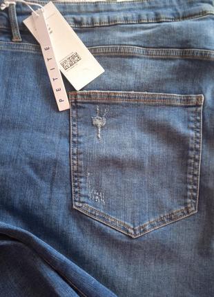 Джинси denim4 фото