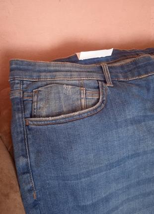 Джинси denim5 фото