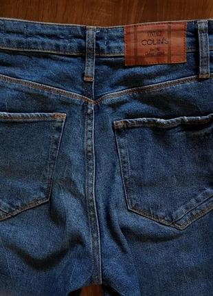 Штани джинси colins2 фото
