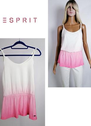 Гарний топ esprit