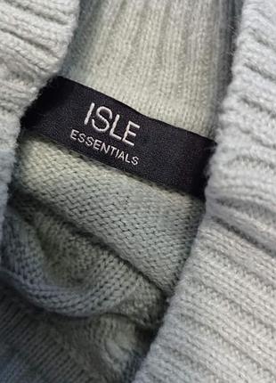 Свитер на 48 размер4 фото