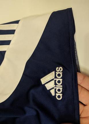 Шорты adidas спортивные6 фото