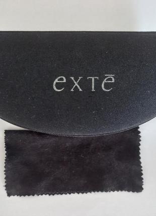 Футляр / чехол для очков