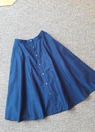Спідниця uniqlo