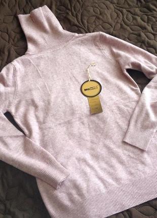 Гольф мілано2 фото