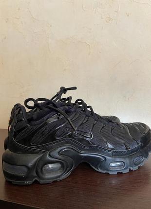 nike fitsole 2 women sneaker