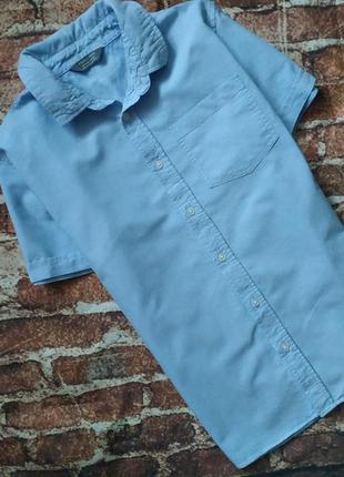 Сорочка 10-11 років