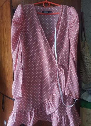 Очень красивое платье 👗