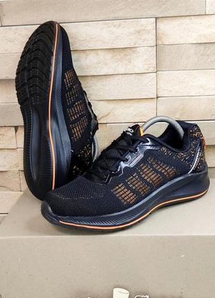 Кросовки мужские seekf(46-41)