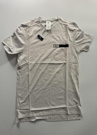 Футболка reebok