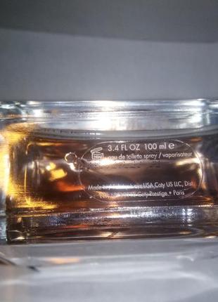 Calvin klein euphoria men 100 мл2 фото