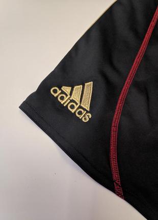 Шорты спортивные adidas liverpool6 фото