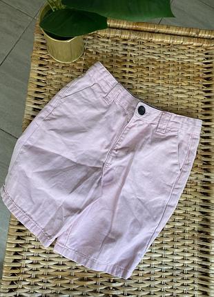 Шорти