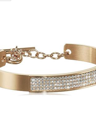 Браслет dyrberg kern