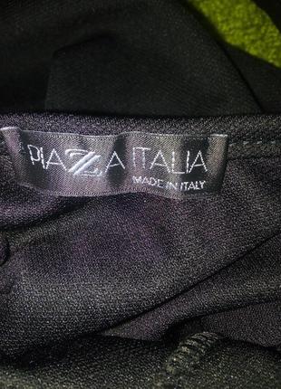 Дуже круте плаття plaza italia 4