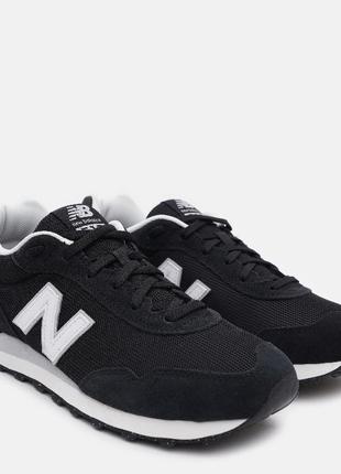 Оригінальні  кросівки womens new balance pros sneakerhub shoes v