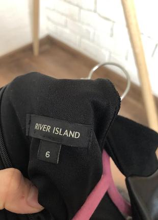 Сукня river island6 фото