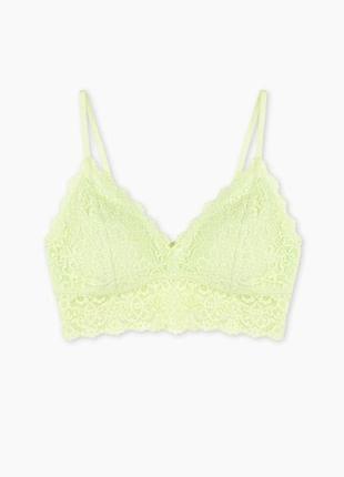 Бюстгалтер