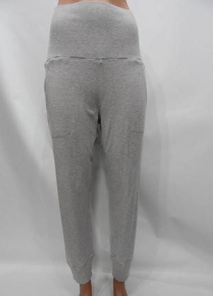 Женские спортивные штаны beyondyoga р. 48-50 153sb (только в указанном размере, только1)1 фото