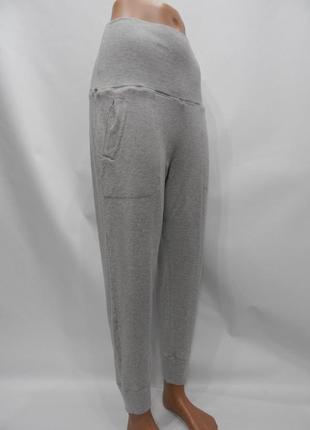 Женские спортивные штаны beyondyoga р. 48-50 153sb (только в указанном размере, только1)3 фото