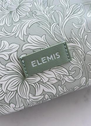 Косметичка elemis