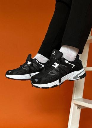 !!! краща ціна !!! adidas eqt (40-44) чоловічі кросівки !!! літні2 фото