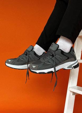 !!! краща ціна !!! adidas eqt (40-44) чоловічі кросівки !!! літні6 фото