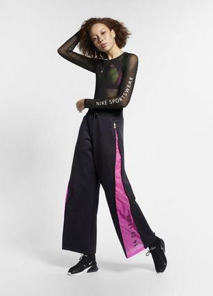 Костюм nike