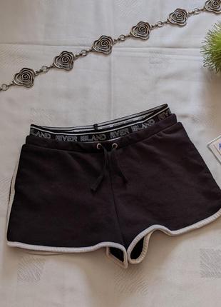 Шорти 9-11 років