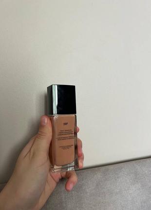 Тональний крем, тональна основа, тон dior forever skin glow2 фото