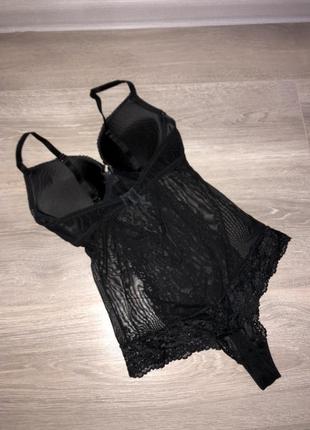 Боді h&m2 фото