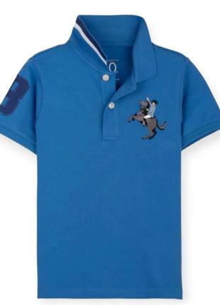Giordano polo t shirts sale