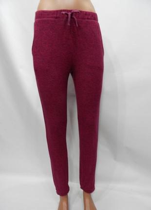 Женские спортивные штаны billabong р. 40-42 152sb (только в указанном размере, только1)
