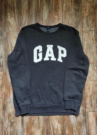 gap 400 125937011