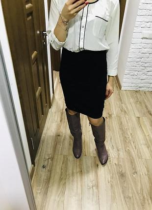Платье 2